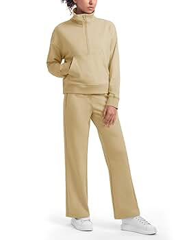 YELLO THE BIRTH OF VENUS SWEATSUITSスウェット YELLO THE BIRTH OF VENUS SWEATSUITSスウェット Women's